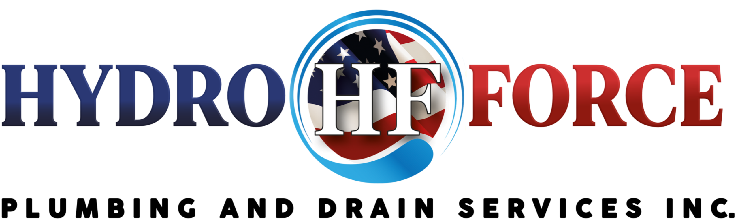 Hydro Force Plumbing and Drain Services, LLC