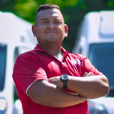 rs=w 400,h 400,cg true