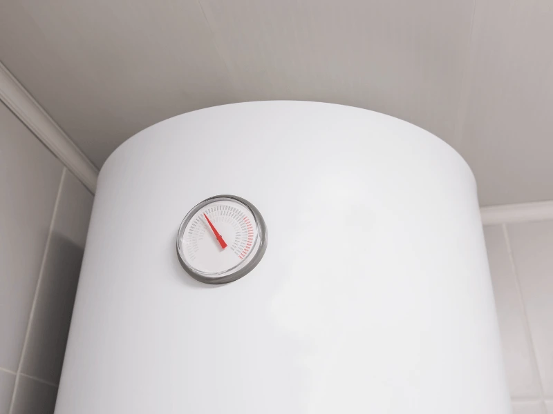 water heater water heater